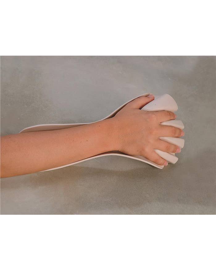 Massage & Acupuncture - Clinic Supplies