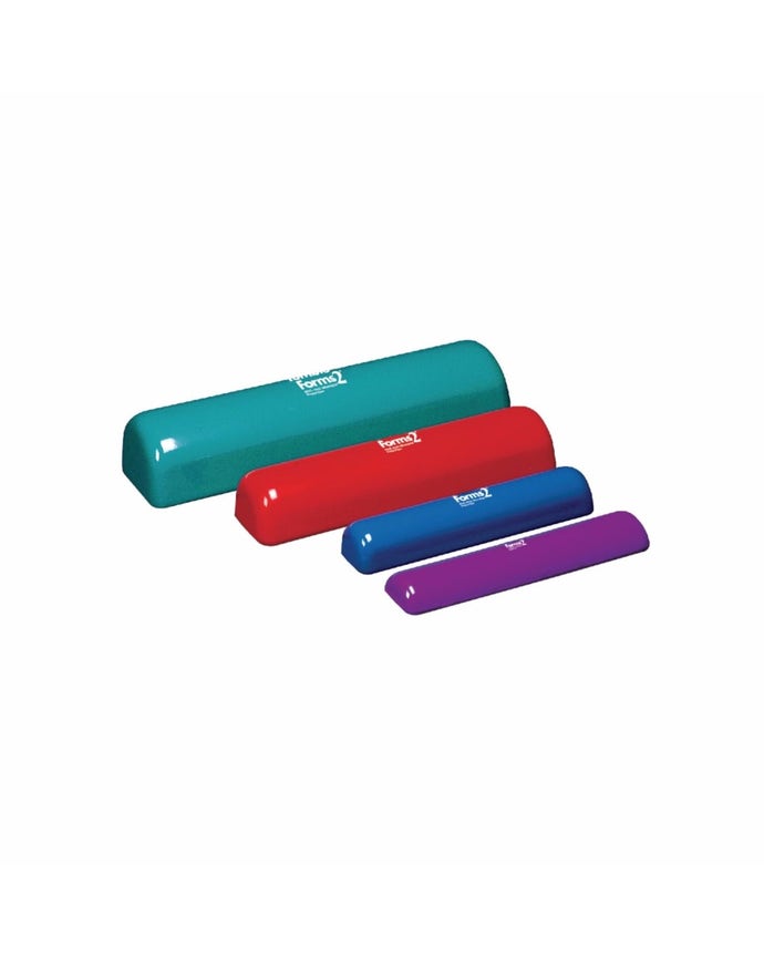 Paedatric Positioning - Homecare & Daily Living