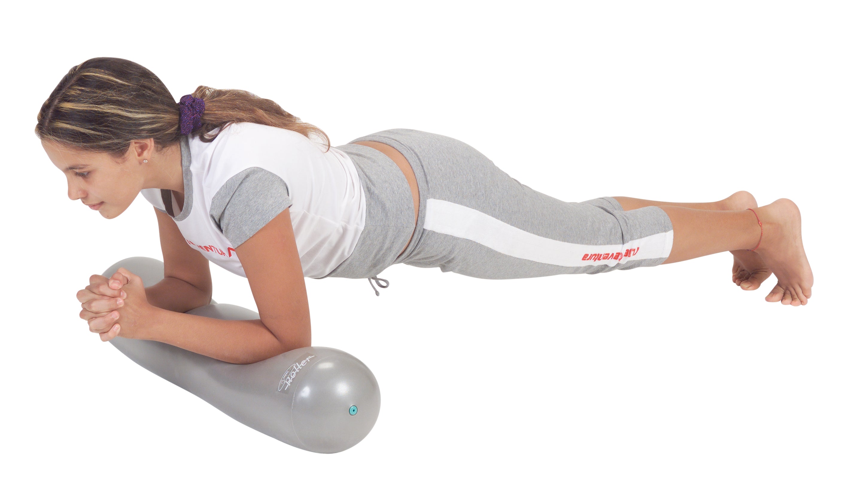 Gymnic Fitball Roller