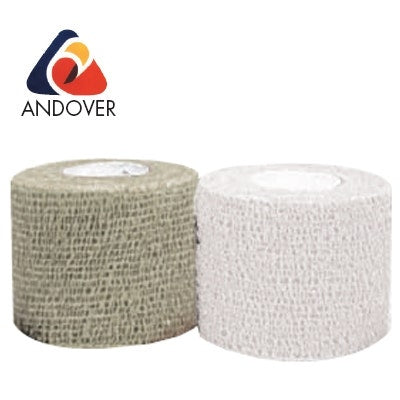 Co-Flex Cohesive Flexible Bandage