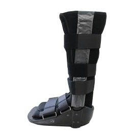 Physiomed Walker Replacement Liner Set | Amublation