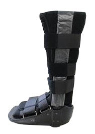 Physiomed Walker Replacement Liner Set | Amublation