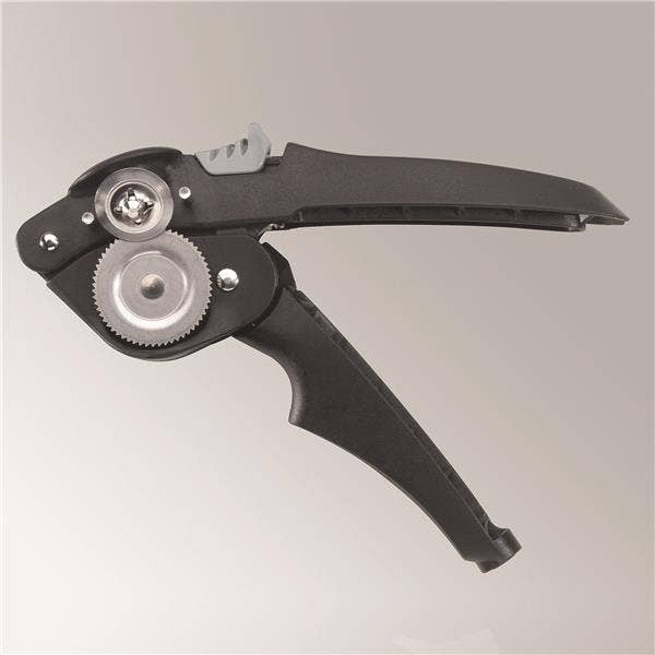 Our Popular One Touch Can Opener