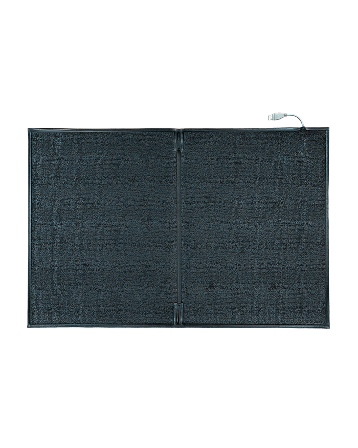 Patient Monitors & Accessories - Homecare & Daily Living