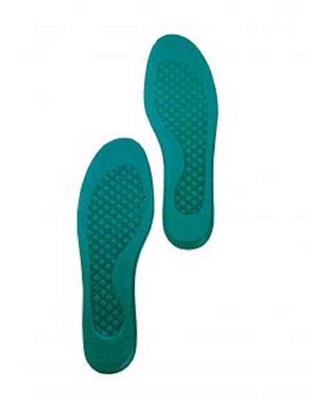 Orthotics - Orthopaedic Supports & Braces