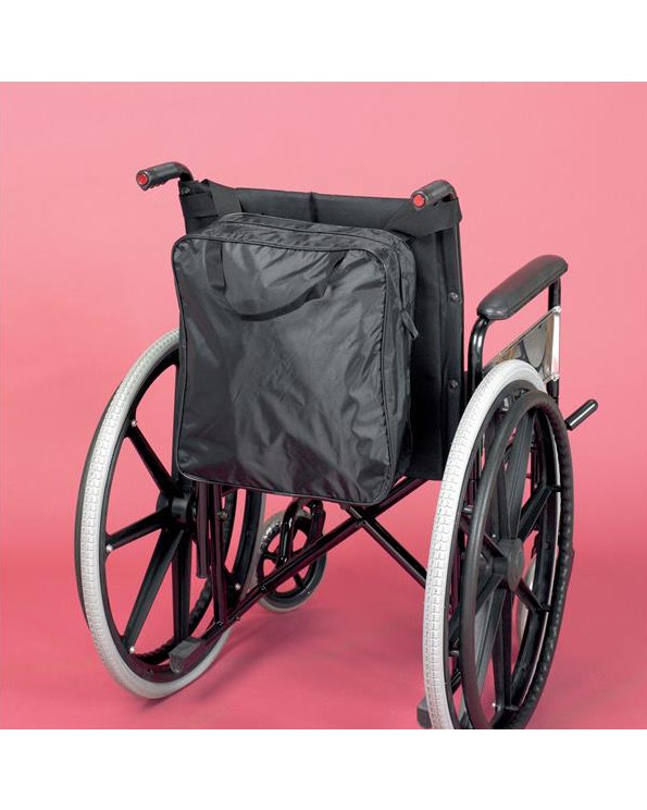 Wheelchair Accessories - Mobility Aids