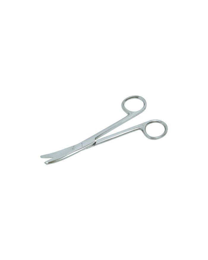 First Aid & Wound Care - Clinic Supplies