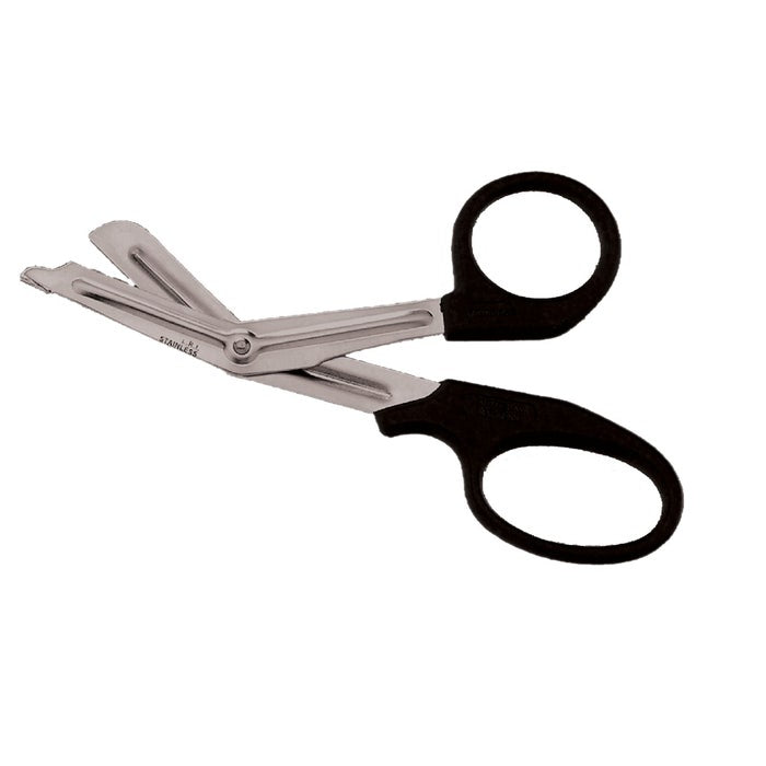 Universal Bandage Scissors | First Aid & Bandaging