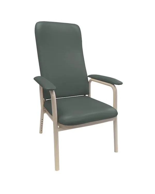 Bedroom, Chairs, Tables - Homecare & Daily Living