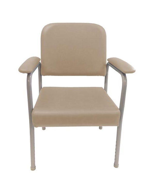 Bedroom, Chairs, Tables - Homecare & Daily Living