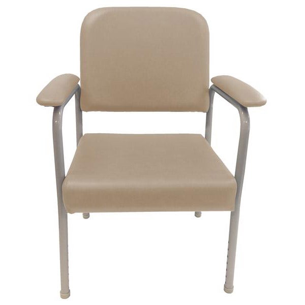 Standard Utility Chair | Doctor’s Office and Clinic Chairs
