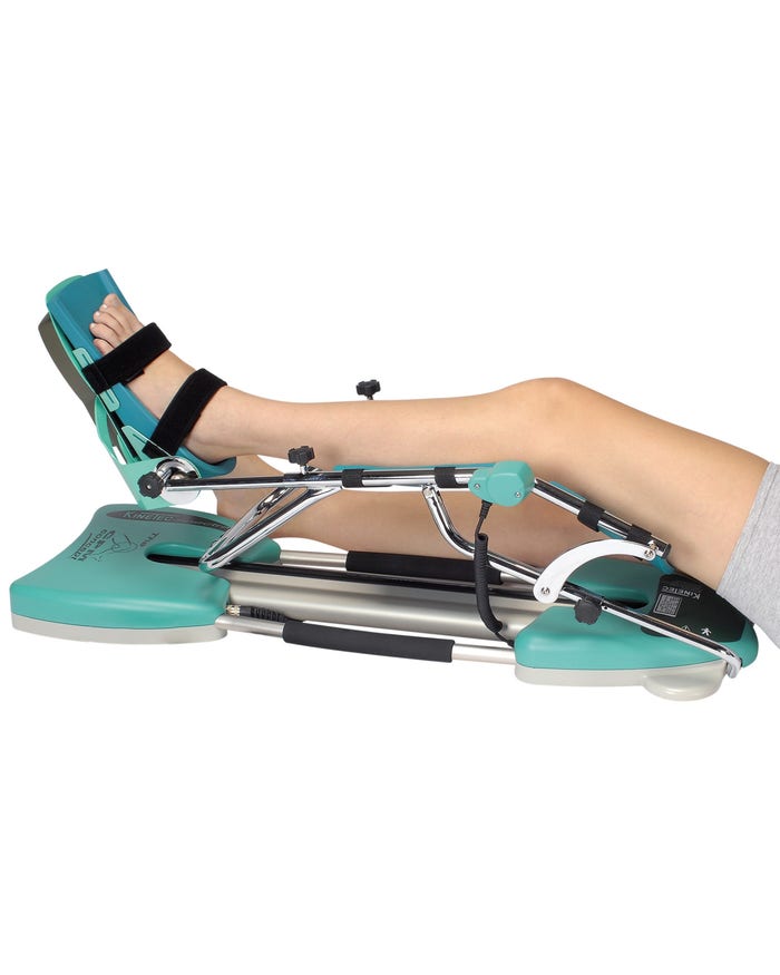 Clinic Furniture - Clinic Supplies