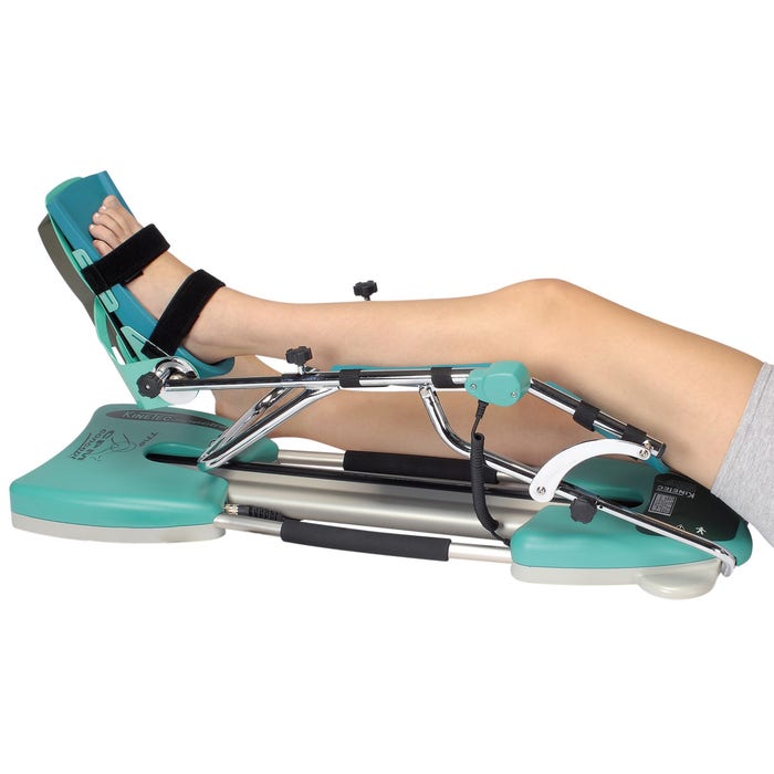 Kinetec Spectra