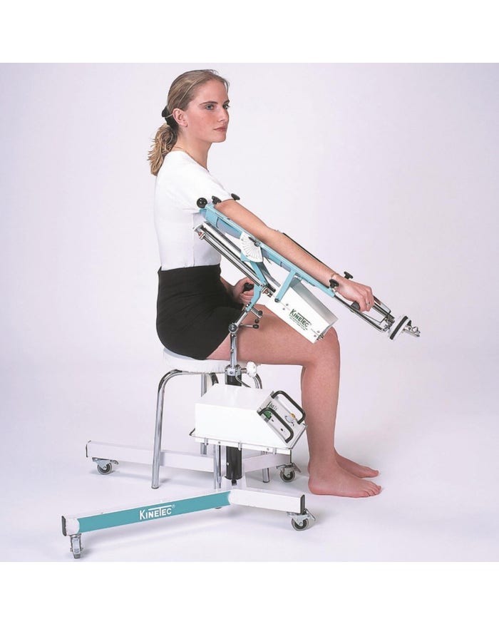Clinic Furniture - Clinic Supplies