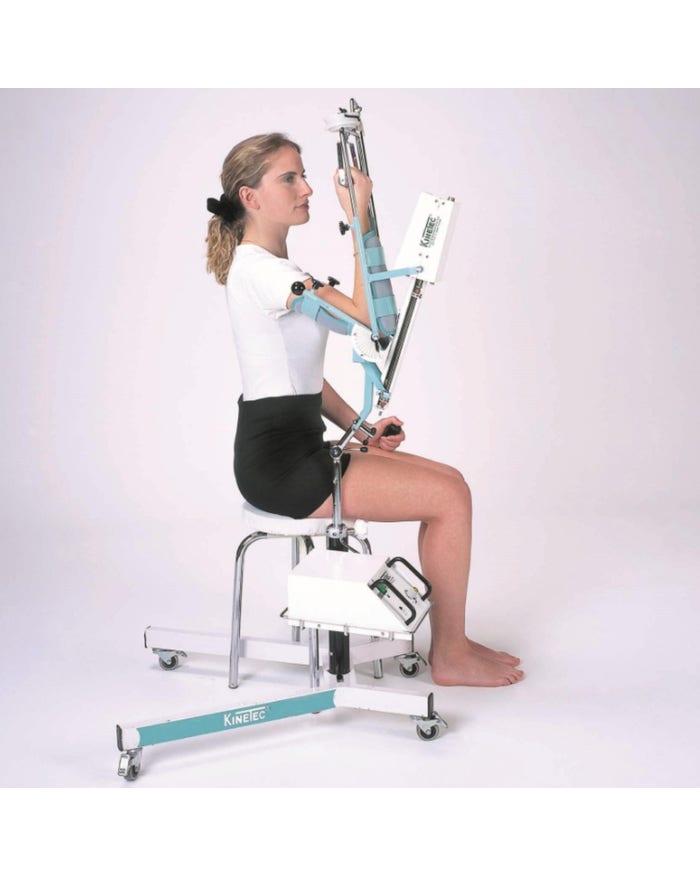 Clinic Furniture - Clinic Supplies