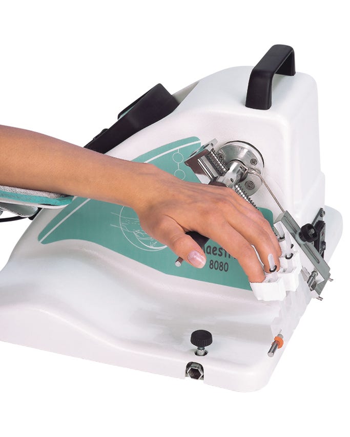 Clinic Furniture - Clinic Supplies