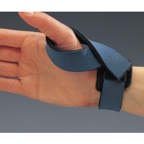 Rolyan Thumb Loop
