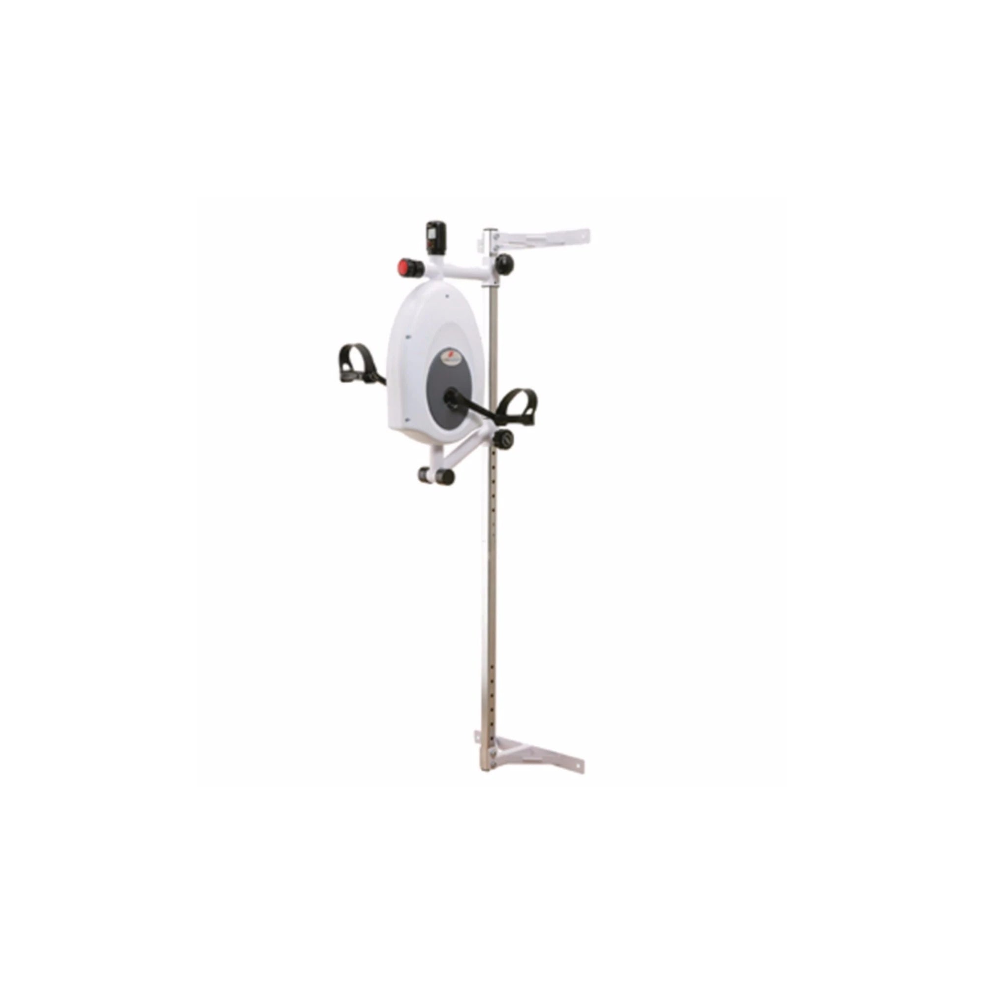 Upper/Lower Body Exerciser