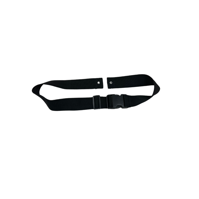 Days Swift Wheelchair Accessories