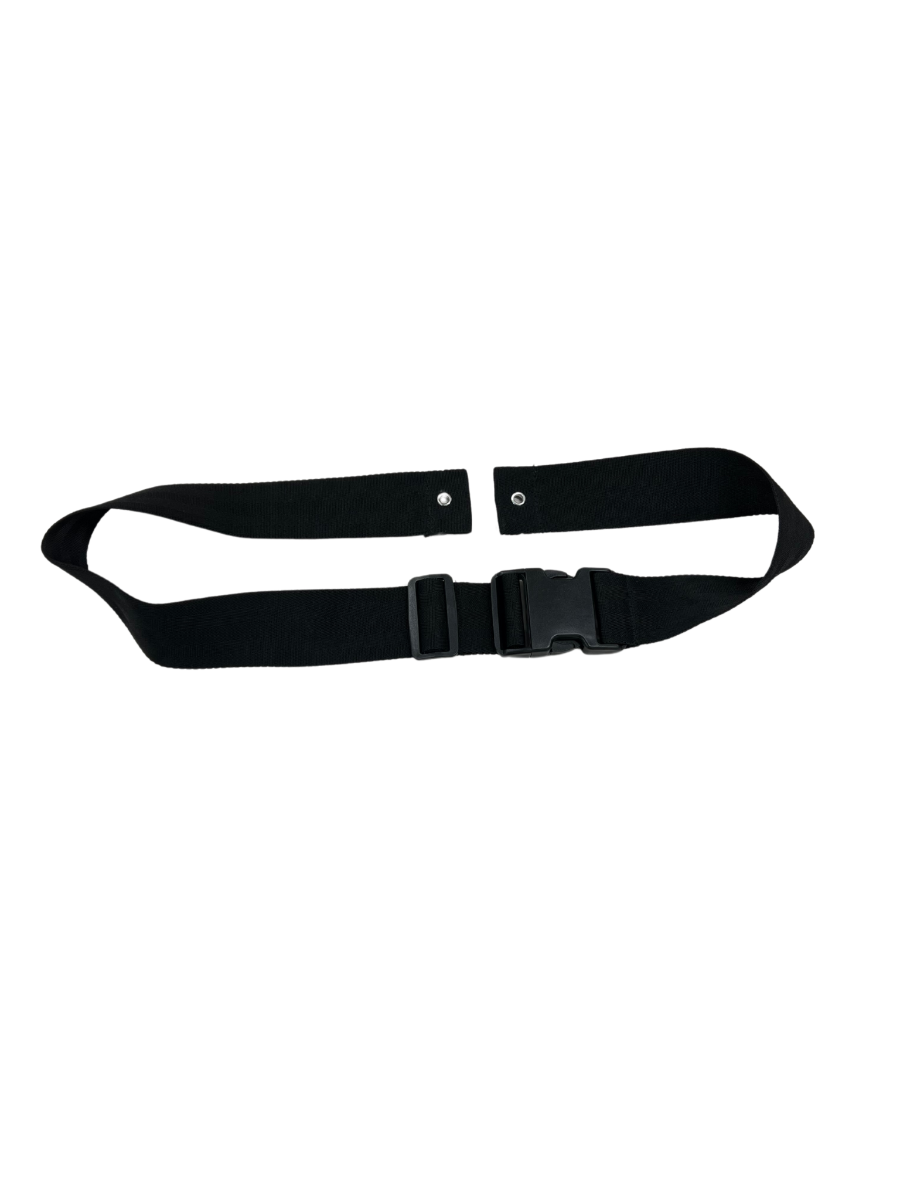 Days Swift Wheelchair Accessories