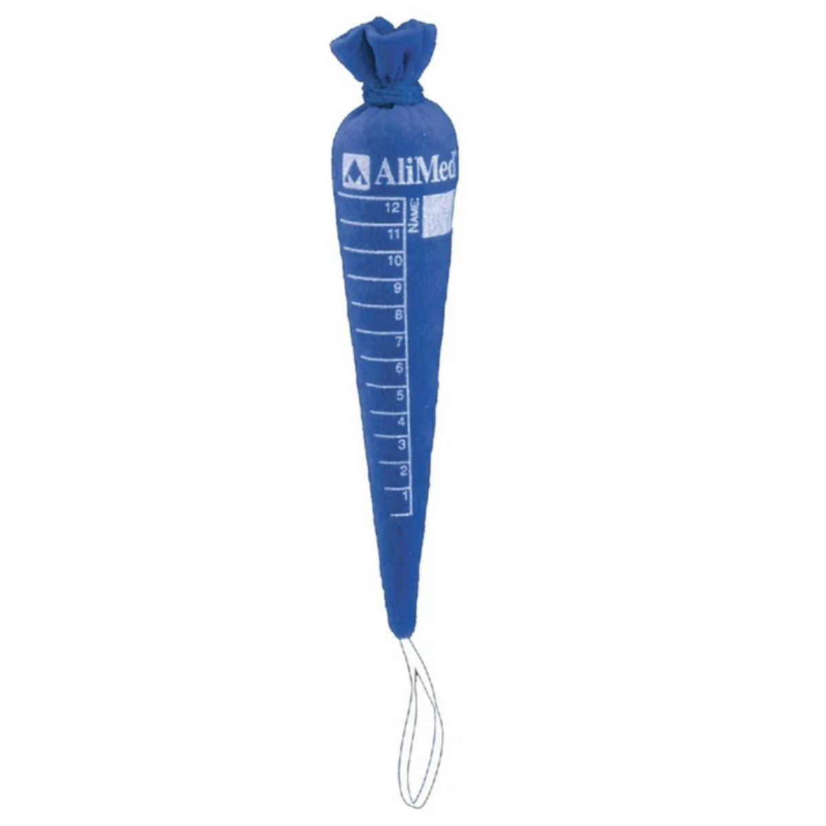 Original Carrot, Blue Kit, One Size