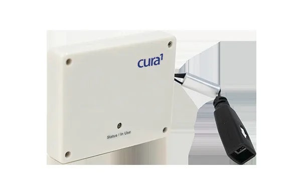 Cura 1 Universal Kits