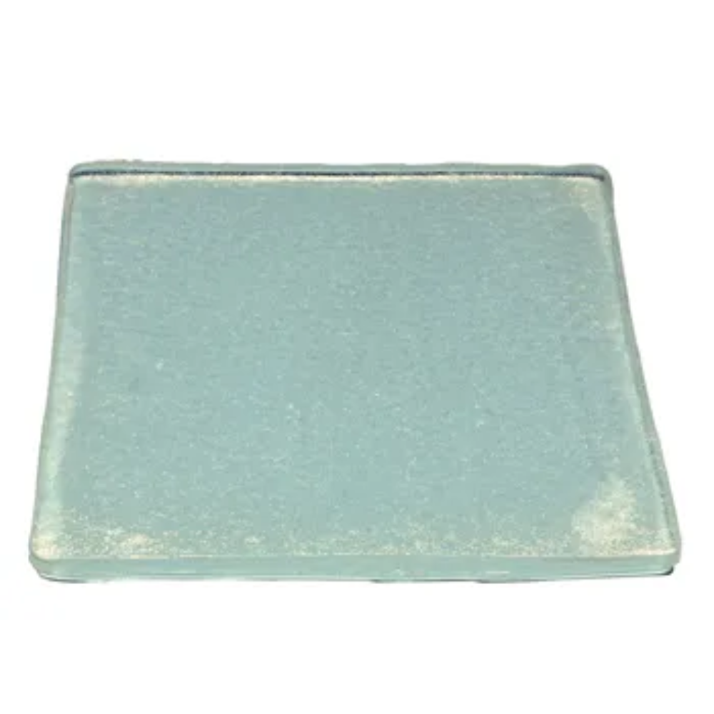 Fresco Gel Square
