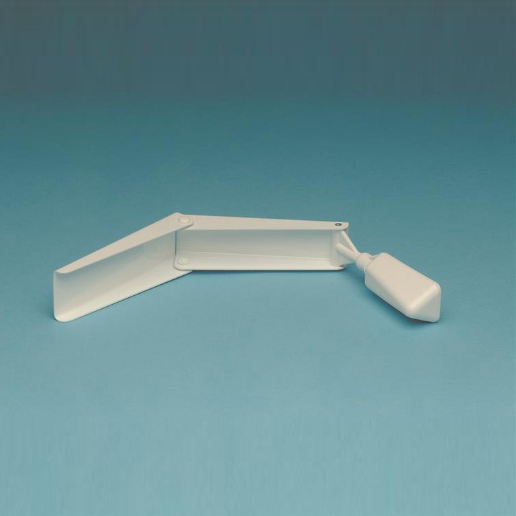 Homecraft Toilet Aid