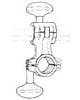 Traction - Clinic Equipment