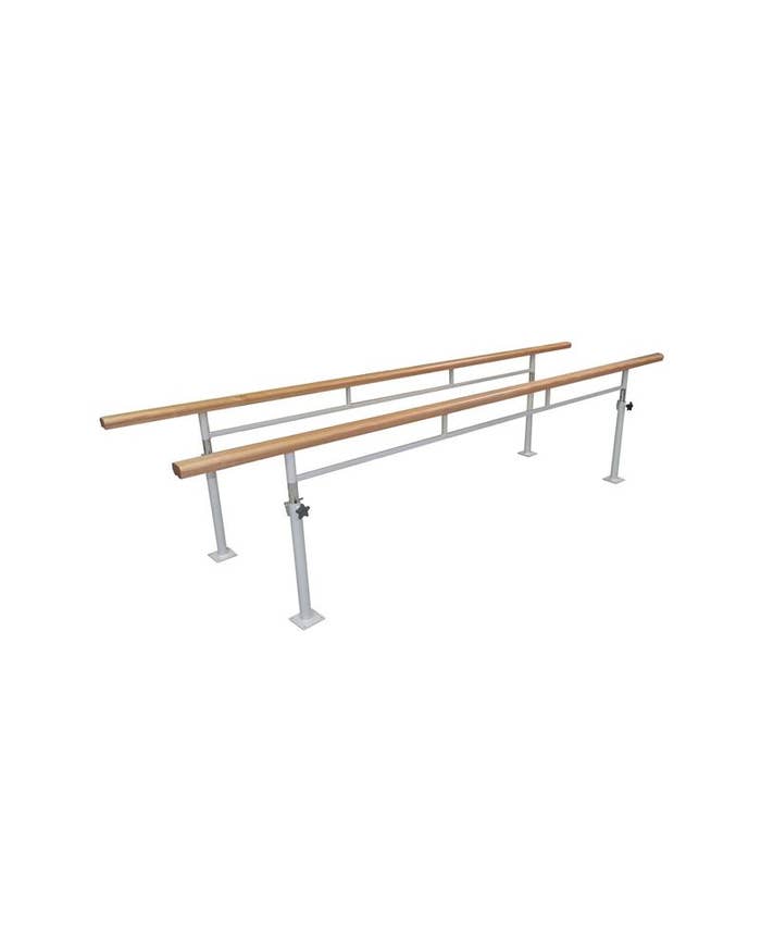 Clinic Furniture - Clinic Supplies