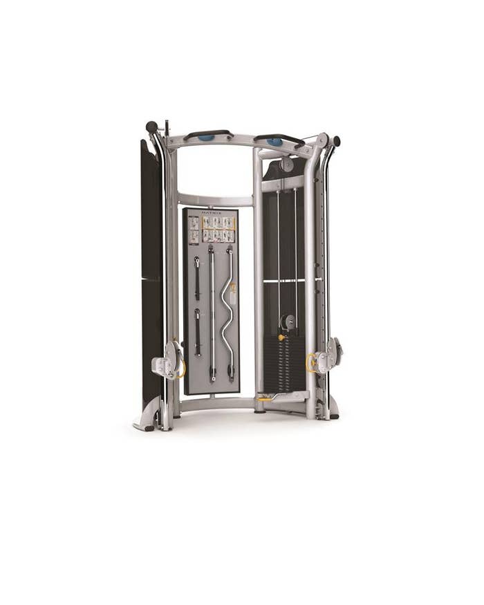 Strength Equipment - Exercise Supplies & Therapy