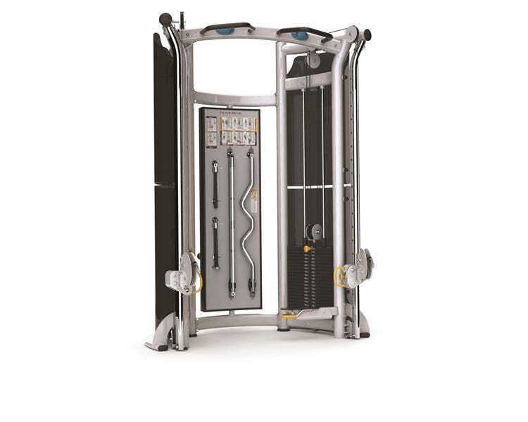 MATRIX Aura Functional Trainer