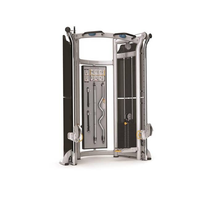MATRIX Aura Functional Trainer
