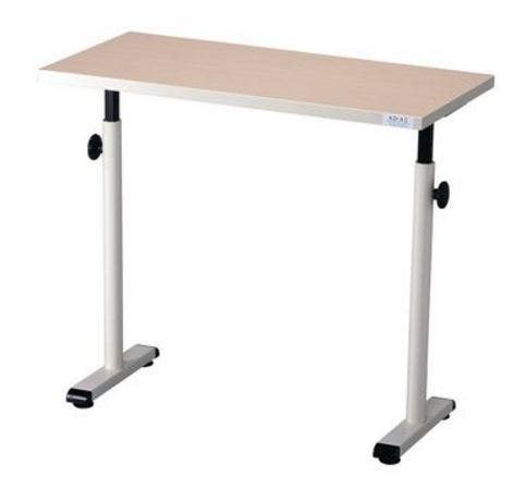 Hand Therapy Table