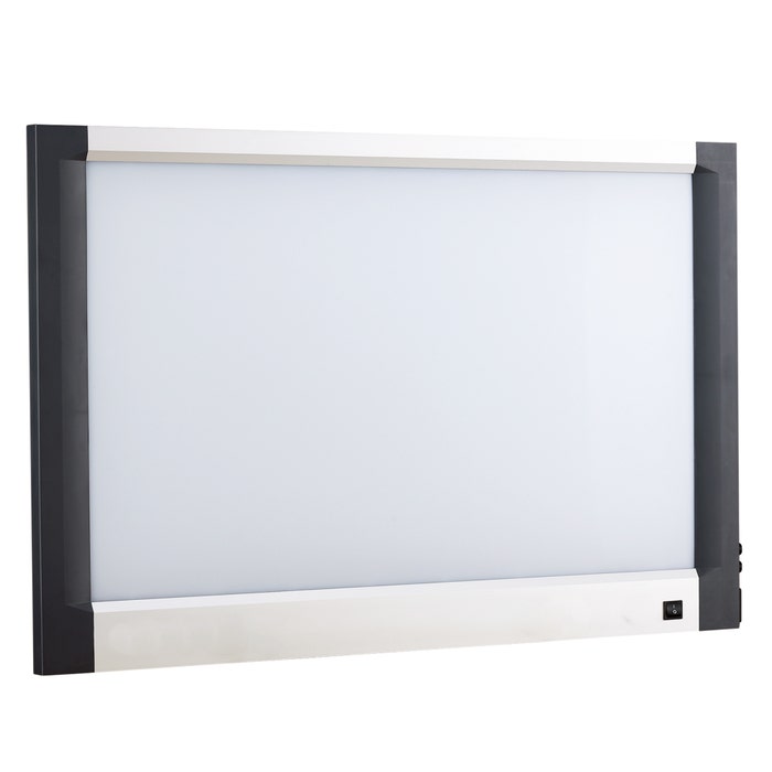 Dalcross X-Ray Viewer | Double Bay