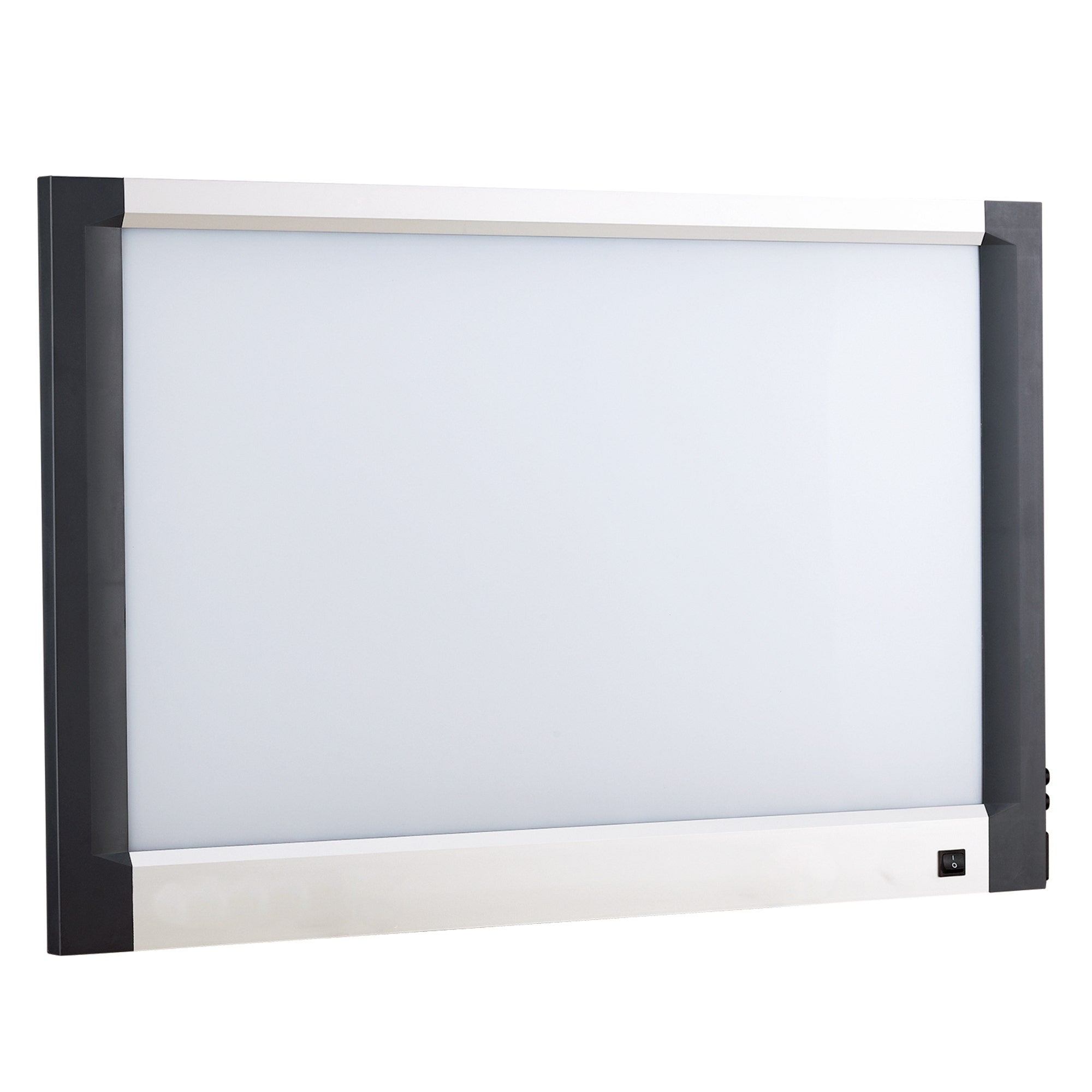 Dalcross X-Ray Viewer | Double Bay