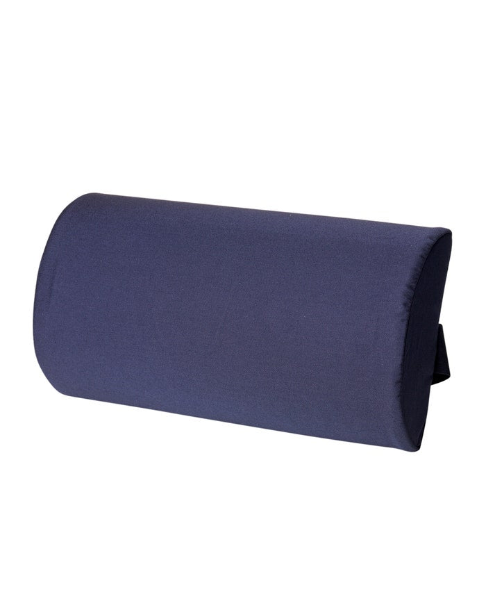 Home Page - Best Sellers