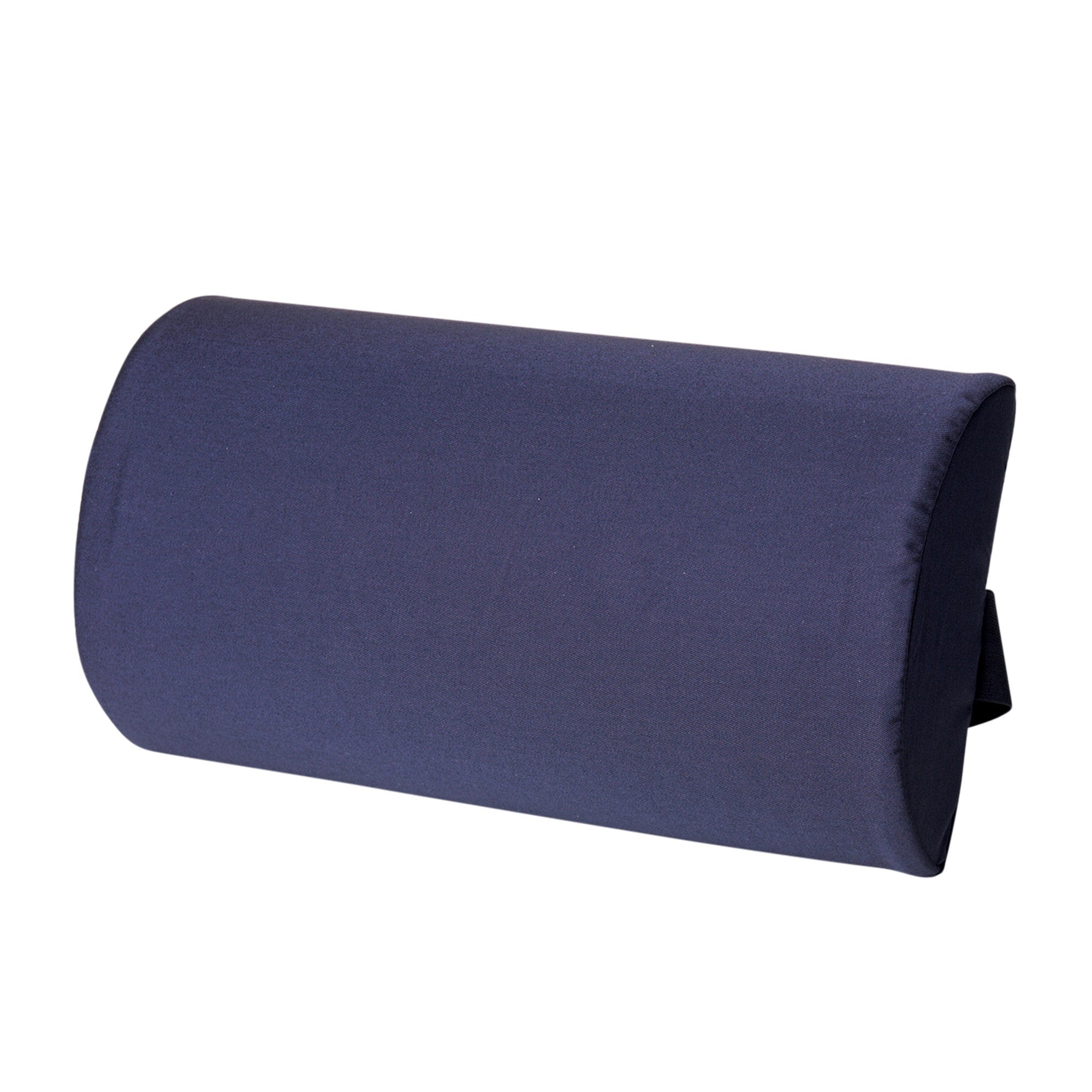 Metron Lumbar D-Roll | Back Pain