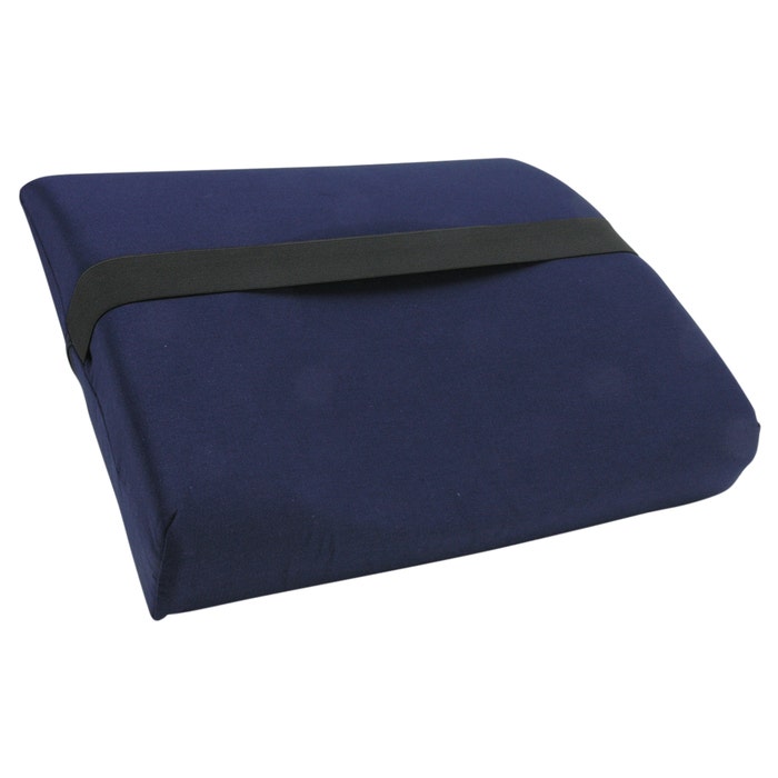 Metron Back Cushion | Back Support
