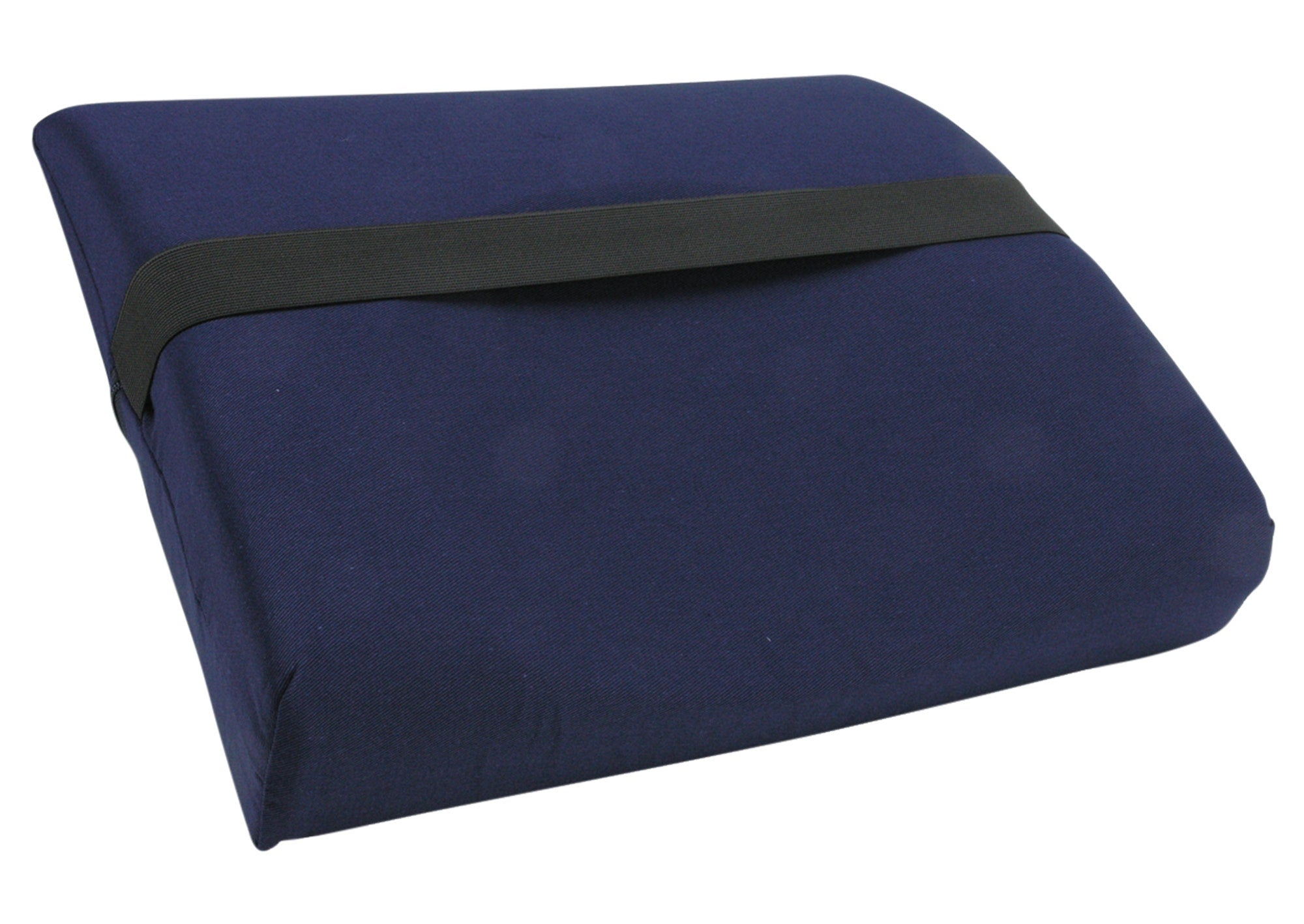 Metron Back Cushion | Back Support