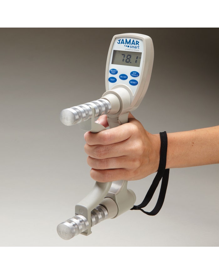 Dynamometers & Gauges - Evaluation & Instruments