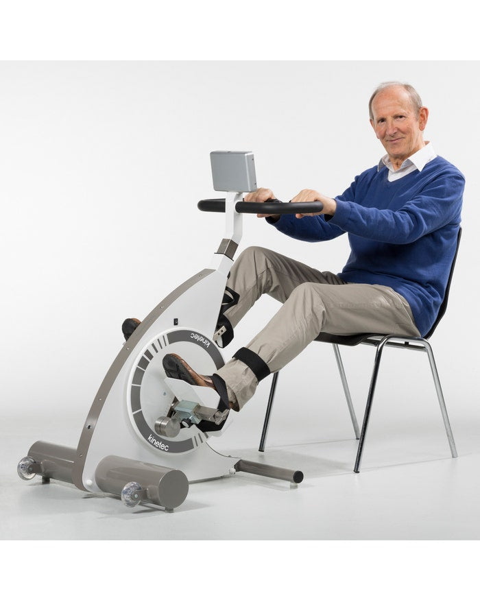Clinic Equipment