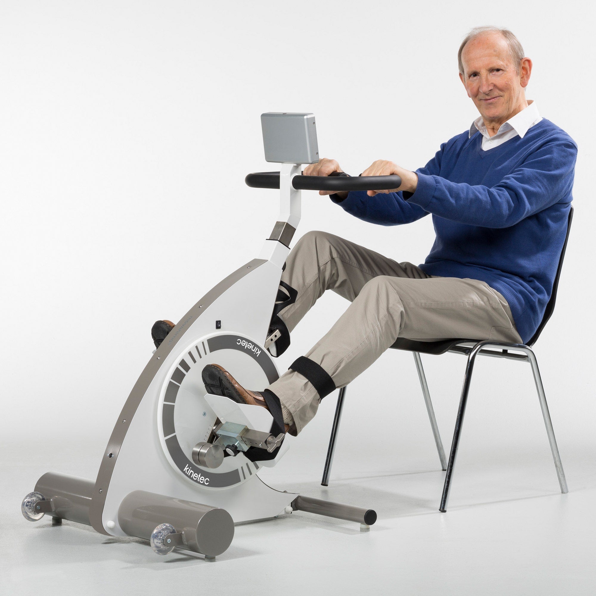 Kinetec Kinevia