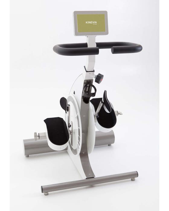 Clinic Equipment