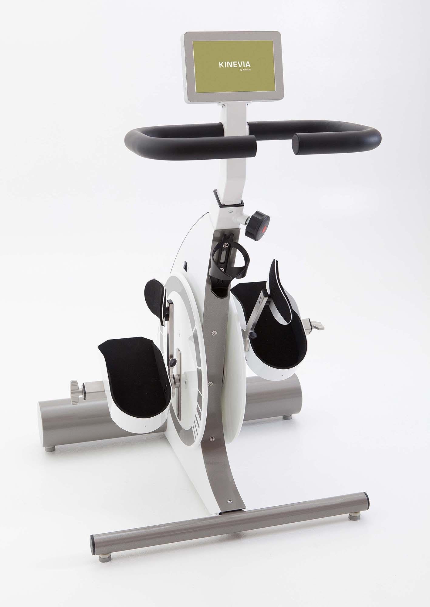 Kinetec Kinevia