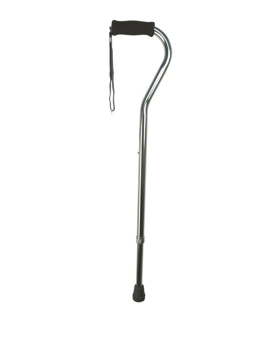 Walking Sticks & Accessories - Mobility Aids