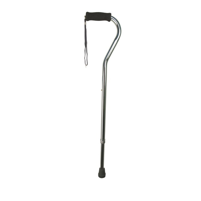 Days Swan-Handle Walking Stick | Walking Support