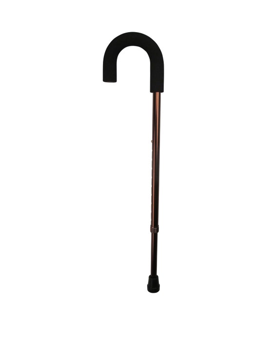 Walking Sticks & Accessories - Mobility Aids