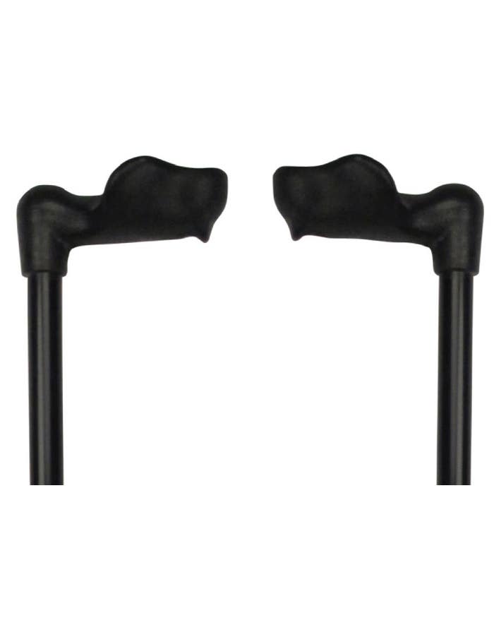Walking Sticks & Accessories - Mobility Aids