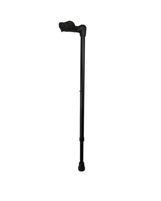 Walking Sticks & Accessories - Mobility Aids